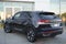 2023 Volkswagen Atlas Cross Sport 2.0T SE