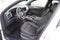 2026 Volkswagen Atlas Cross Sport SE