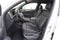 2026 Volkswagen Atlas Cross Sport SE