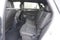 2026 Volkswagen Atlas Cross Sport SE