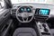 2026 Volkswagen Atlas Cross Sport SE