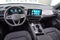 2026 Volkswagen Atlas Cross Sport SE