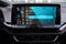 2026 Volkswagen Atlas Cross Sport SE