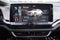 2026 Volkswagen Atlas Cross Sport SE