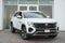 2026 Volkswagen Atlas Cross Sport SE