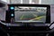 2026 Volkswagen Atlas Cross Sport SE