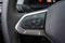 2026 Volkswagen Atlas Cross Sport SE