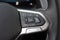 2026 Volkswagen Atlas Cross Sport SE