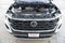2026 Volkswagen Atlas Cross Sport SE