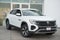 2026 Volkswagen Atlas Cross Sport SE