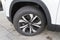 2026 Volkswagen Atlas Cross Sport SE