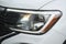 2026 Volkswagen Atlas Cross Sport SE