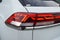 2026 Volkswagen Atlas Cross Sport SE