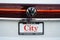 2026 Volkswagen Atlas Cross Sport SE
