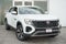 2026 Volkswagen Atlas Cross Sport SE