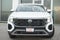 2026 Volkswagen Atlas Cross Sport SE