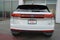 2026 Volkswagen Atlas Cross Sport SE