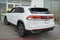 2026 Volkswagen Atlas Cross Sport SE