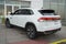 2026 Volkswagen Atlas Cross Sport SE