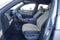 2025 Volkswagen Atlas Cross Sport 2.0T SE
