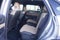 2025 Volkswagen Atlas Cross Sport 2.0T SE