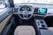 2025 Volkswagen Atlas Cross Sport 2.0T SE