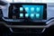 2025 Volkswagen Atlas Cross Sport 2.0T SE