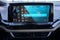 2025 Volkswagen Atlas Cross Sport 2.0T SE