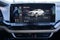 2025 Volkswagen Atlas Cross Sport 2.0T SE