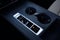 2025 Volkswagen Atlas Cross Sport 2.0T SE