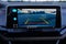 2025 Volkswagen Atlas Cross Sport 2.0T SE