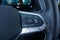 2025 Volkswagen Atlas Cross Sport 2.0T SE