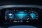 2025 Volkswagen Atlas Cross Sport 2.0T SE