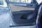 2025 Volkswagen Atlas Cross Sport 2.0T SE