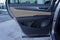 2025 Volkswagen Atlas Cross Sport 2.0T SE