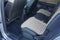 2025 Volkswagen Atlas Cross Sport 2.0T SE