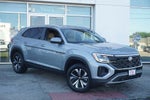 2025 Volkswagen Atlas Cross Sport 2.0T SE
