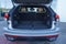 2025 Volkswagen Atlas Cross Sport 2.0T SE