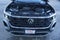 2025 Volkswagen Atlas Cross Sport 2.0T SE
