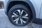 2025 Volkswagen Atlas Cross Sport 2.0T SE