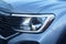 2025 Volkswagen Atlas Cross Sport 2.0T SE