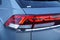 2025 Volkswagen Atlas Cross Sport 2.0T SE