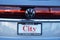 2025 Volkswagen Atlas Cross Sport 2.0T SE