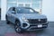 2025 Volkswagen Atlas Cross Sport 2.0T SE