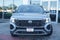 2025 Volkswagen Atlas Cross Sport 2.0T SE