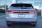 2025 Volkswagen Atlas Cross Sport 2.0T SE