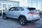2025 Volkswagen Atlas Cross Sport 2.0T SE