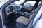 2025 Volkswagen Atlas Cross Sport 2.0T SE