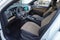 2024 Volkswagen Atlas Cross Sport 2.0T SE