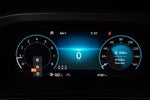 2024 Volkswagen Atlas Cross Sport 2.0T SE
